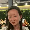 Wenyi Zhu