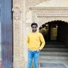 Dhiraj Jadhav