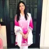 Bushra Siddiqui