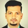 Mithun Kumar jena