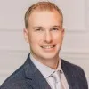 Chris Grettler