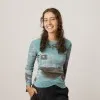 Riya Fordyce