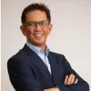 Ramon Dizon