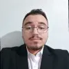 Emirhan Doğan