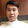 Gerwin Chendrawi