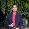 Poorva Pawar