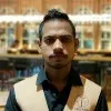 Roushan Kumar