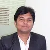 Siddharth Singh