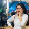 aasritha madupalli