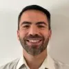 DANIEL MEYER
