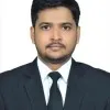 Anuj Kumar Pal