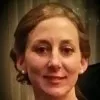 Anita Bowman
