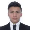 Rafael Camargo Bautista