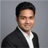 Bishal Sarkar