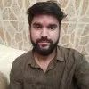 Ashish Sharma