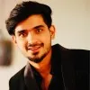 sachin shinde