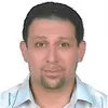 Nidal Othman