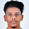 Akhil Murali