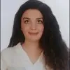 Efser Öztan