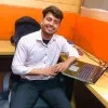 Dheeraj Rawat