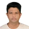 Md Tarique Ansari