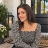 Anna Bourne