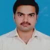 Vinayak Kachare