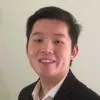 Xingwu Yang