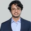 Rahul Sharma