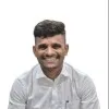 Adv Vishal Ghanwat