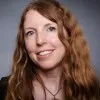 Jenn Christenson