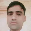 Suraj Sahu