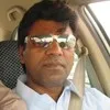 Naeem Muhammad Aziz