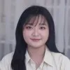 Loan Duong