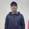 Kenneth Erica