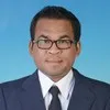 Ahmad Aizat