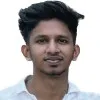 Alen Sanjai