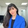 Blannerys Serrano Almeida