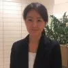 Midori Shibasaki