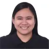 Katrina Marie Guanzon