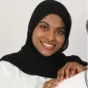 Intshar Liaqat Ali