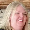 Rebecca Larson