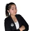 Kyla Rivera