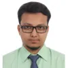 Anik Das