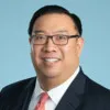 Christopher Kao