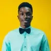 Amadu Askofare