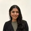 Ruhi Rakholia