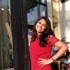 Navya jyothi Sanjeeva reddy