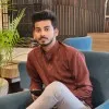 Chandan Sharma