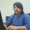 Muhammad Farooq